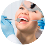Dentaire endodoncia