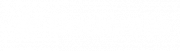 Doctoralia logo